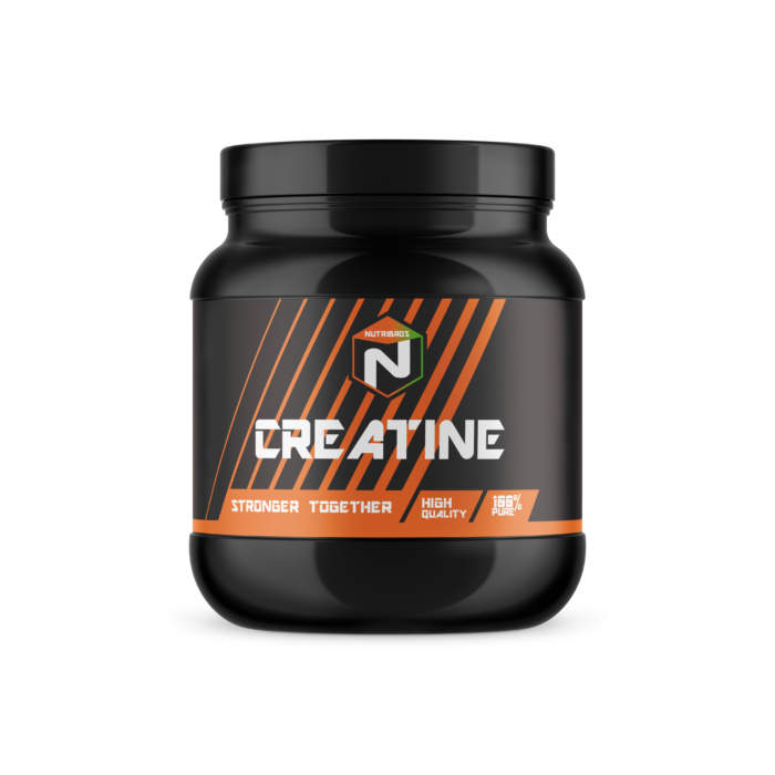 creatine